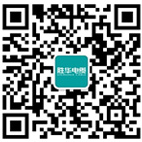 胜华集团销售电话,上海胜华销售电话,河南胜华销售电话,河南胜华电缆销售电话